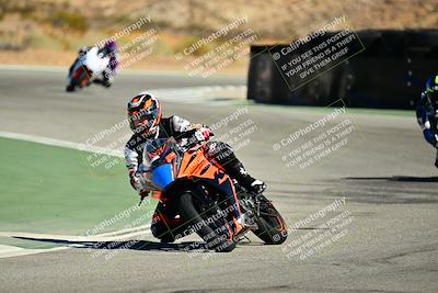 media/Sep-06-2025-TrackXperience (Sat) [[b6dbbb8c62]]/Level 3/Session 3 (Turn 5)/